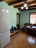 Продава КЪЩА, област Пловдив, гр. Калофер • 145000 € • 61219210 — Holmes.bg