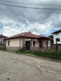 Продава КЪЩА, област Пловдив, гр. Калофер • 145000 € • 61219210 — Holmes.bg