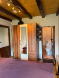 Продава КЪЩА, област Пловдив, гр. Калофер • 145000 € • 61219210 — Holmes.bg