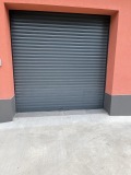 Продава ГАРАЖ, ПАРКОМЯСТО, град Пловдив, Христо Смирненски • 25700 € • 30652101 — Holmes.bg