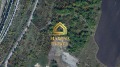Продава ПАРЦЕЛ, град София, Военна рампа • 231700 € • 47015999 — Holmes.bg