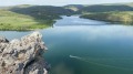 Продава ПАРЦЕЛ, област Перник, яз. Пчелина • 5000 лв. • 56619017 — Holmes.bg