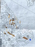Продава ПАРЦЕЛ, област Перник, яз. Пчелина • 5000 лв. • 56619017 — Holmes.bg