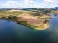 Продава ПАРЦЕЛ, област Перник, яз. Пчелина • 5000 лв. • 56619017 — Holmes.bg