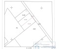 Продава ПАРЦЕЛ, област Пловдив, с. Войводиново • 66100 € • 62391998 — Holmes.bg