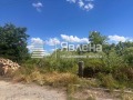 Продава  Парцел област Варна , с. Ветрино , 1480 кв.м | 42503664 - изображение [2]