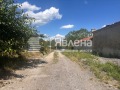 Продава  Парцел област Варна , с. Ветрино , 1480 кв.м | 42503664 - изображение [3]