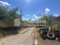 Продава  Парцел област Варна , с. Ветрино , 1480 кв.м | 42503664 - изображение [4]