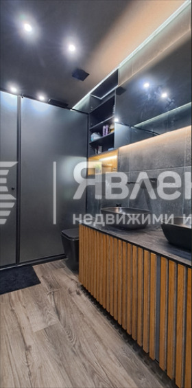 ������� 3-����� | Imot.bg � ����������� 12