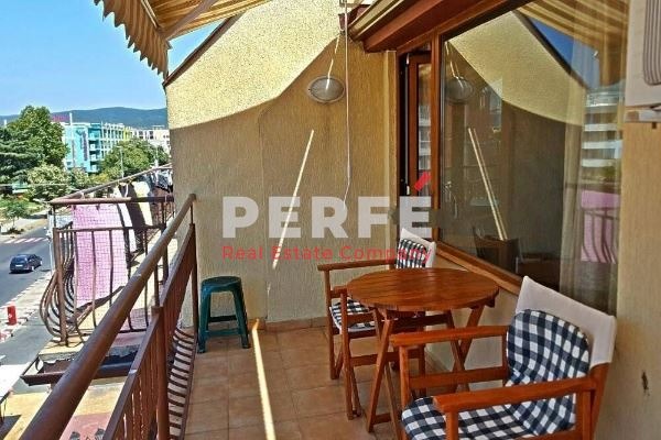 ������� 2-����� | Imot.bg � ����������� 7