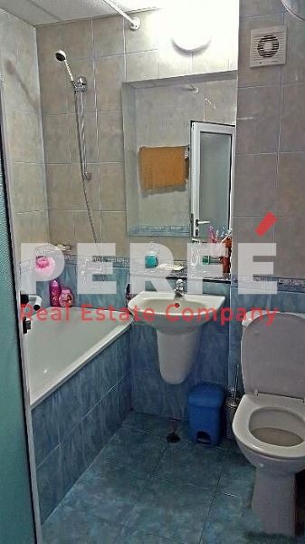 ������� 2-����� | Imot.bg � ����������� 6