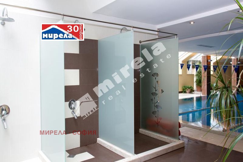 ������� 2-����� | Imot.bg � ����������� 10