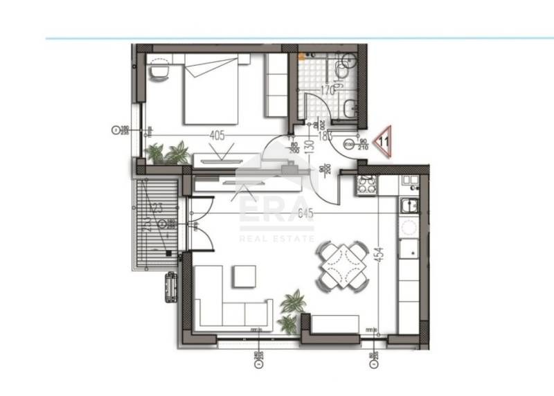 ������� 2-����� | Imot.bg � ����������� 1