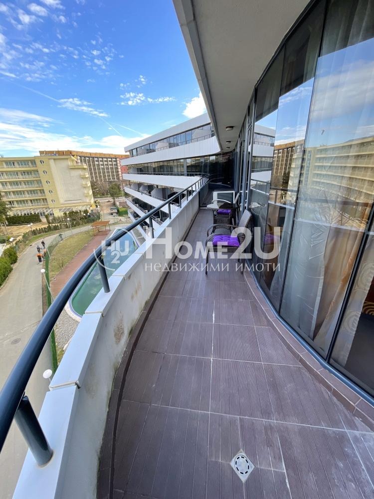 ������� 2-����� | Imot.bg � ����������� 6