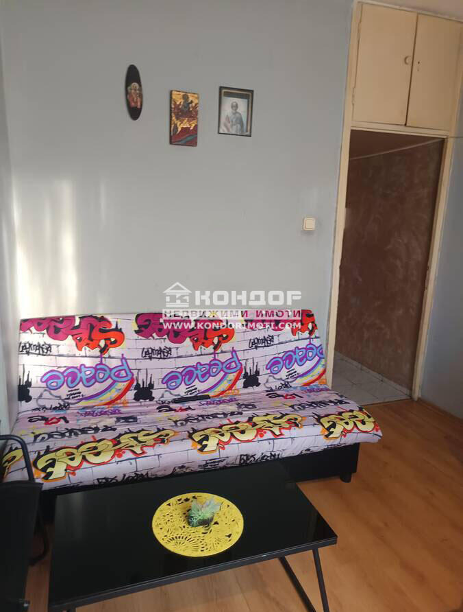 ������� 2-����� | Imot.bg � ����������� 4