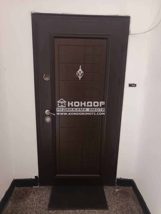 ������� 2-����� | Imot.bg � ����������� 10