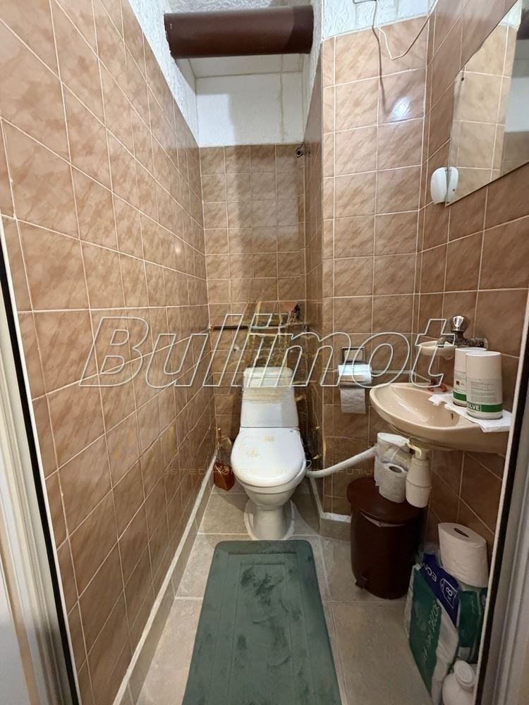 ������� 3-����� | Imot.bg � ����������� 13