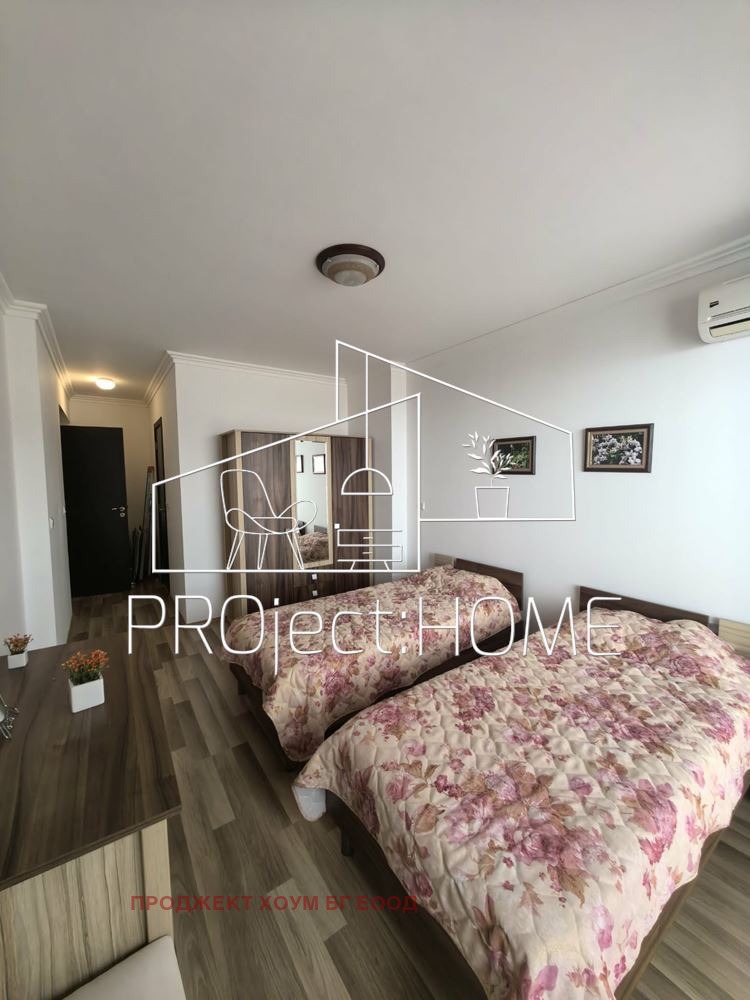 ������� 3-����� | Imot.bg � ����������� 14