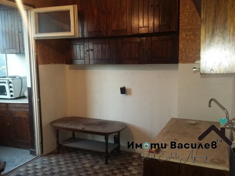 ������� 3-����� | Imot.bg � ����������� 3