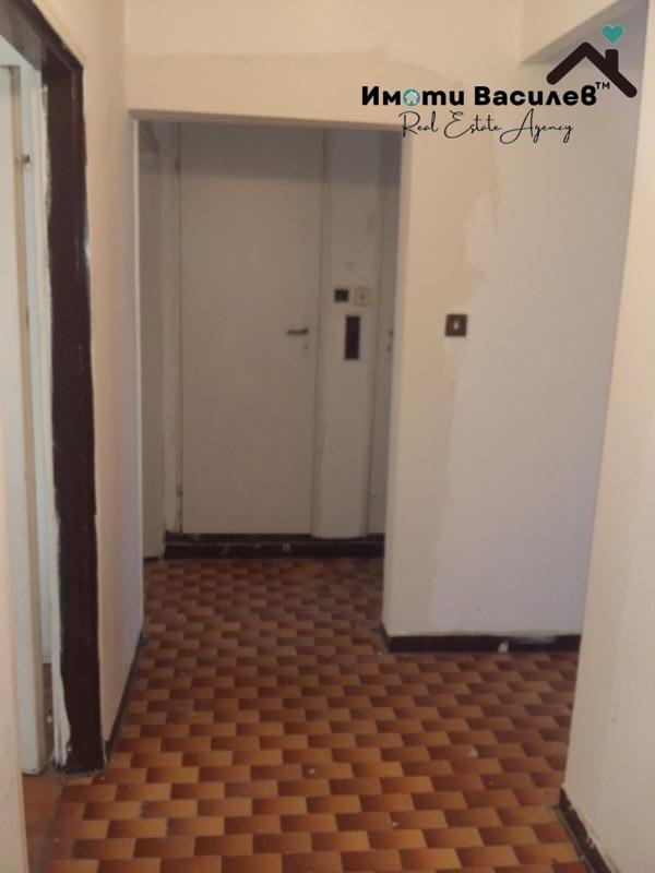 ������� 3-����� | Imot.bg � ����������� 6