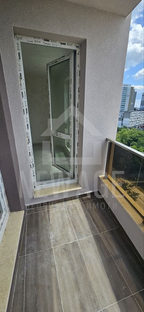 ������� 3-����� | Imot.bg � ����������� 15