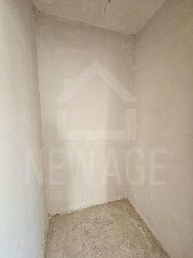 ������� 3-����� | Imot.bg � ����������� 11