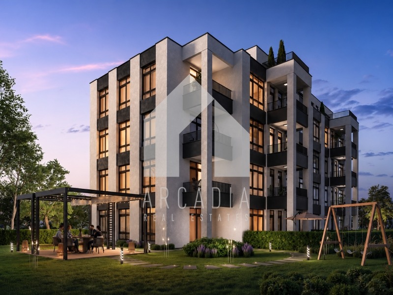 ������� 3-����� | Imot.bg � ����������� 1
