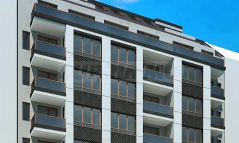 Продава 4-СТАЕН в град София, Овча купел 2 - 155 кв.м / 358 290 € » 700 754.33 лв., СУПРИММО - ГЛАВЕН ОФИС
