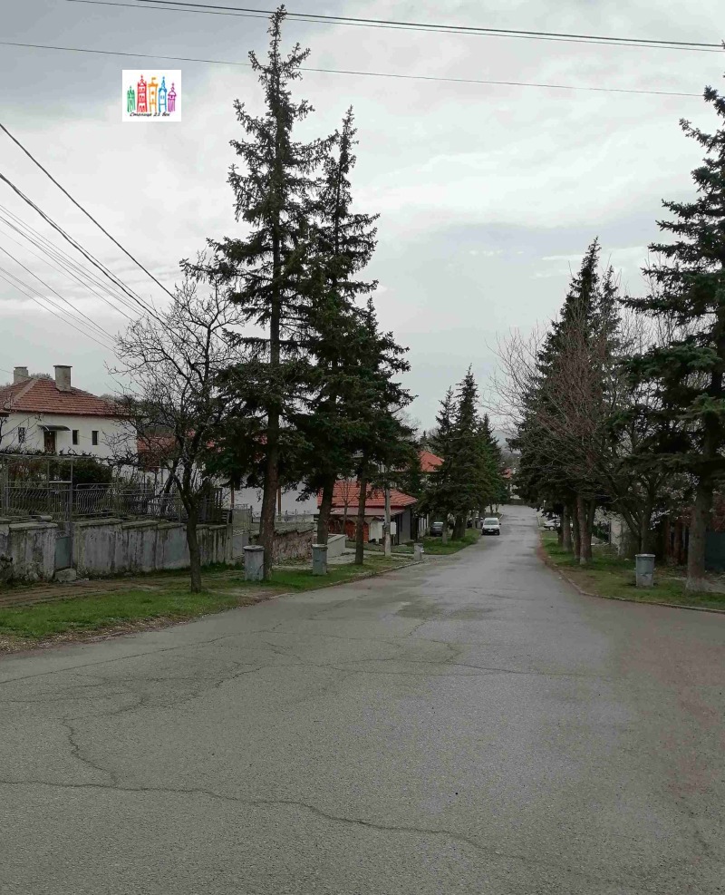 Продава ЕТАЖ ОТ КЪЩА в област Перник, с. Дивотино - 120 кв.м / 68 000 € » 132 996.44 лв., СТОЛИЦА 21ВЕК