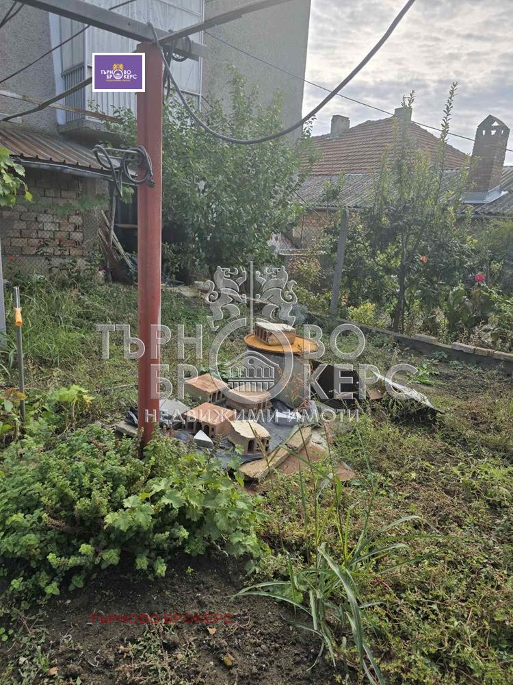 ������� ���� �� ���� | Imot.bg � ����������� 5