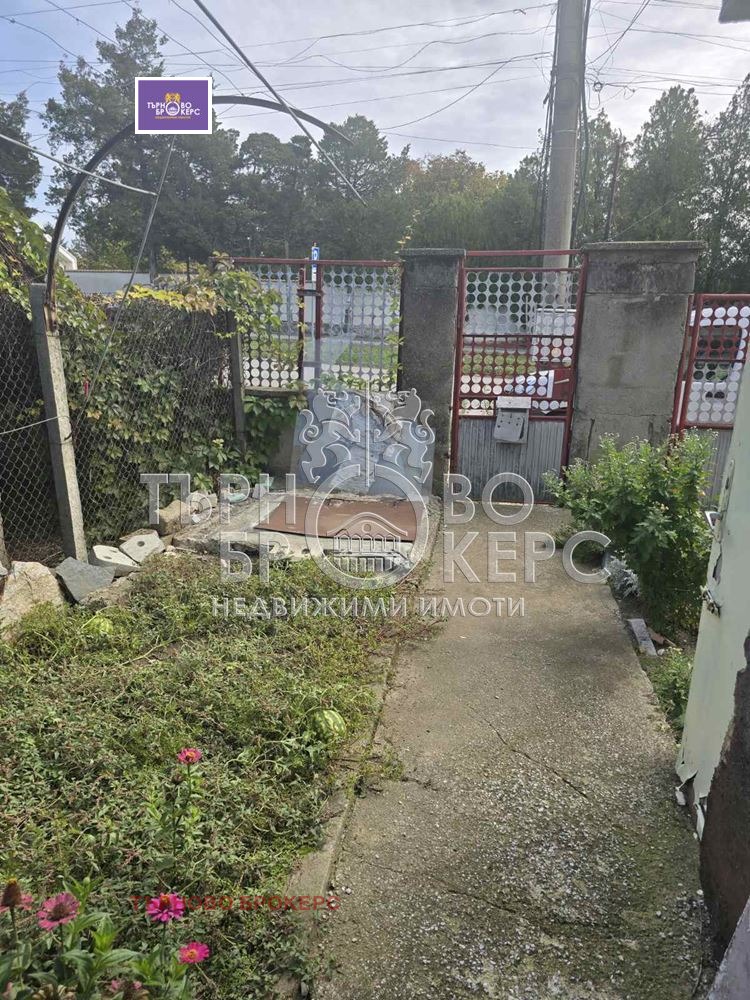 ������� ���� �� ���� | Imot.bg � ����������� 2