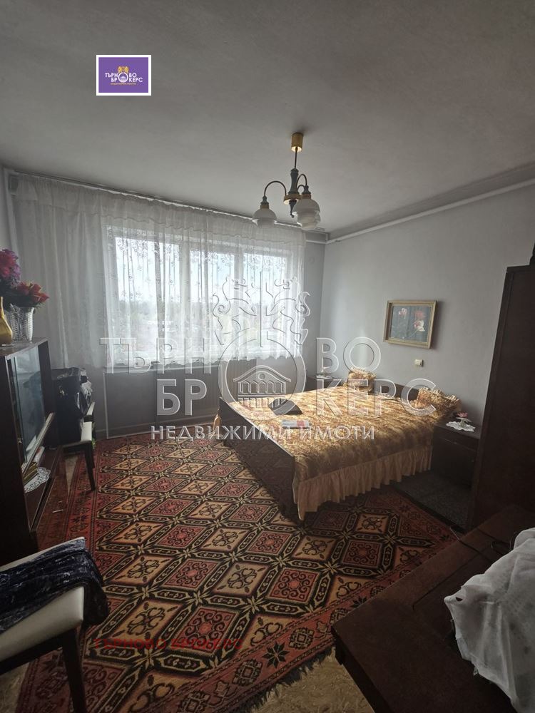 ������� ���� �� ���� | Imot.bg � ����������� 10