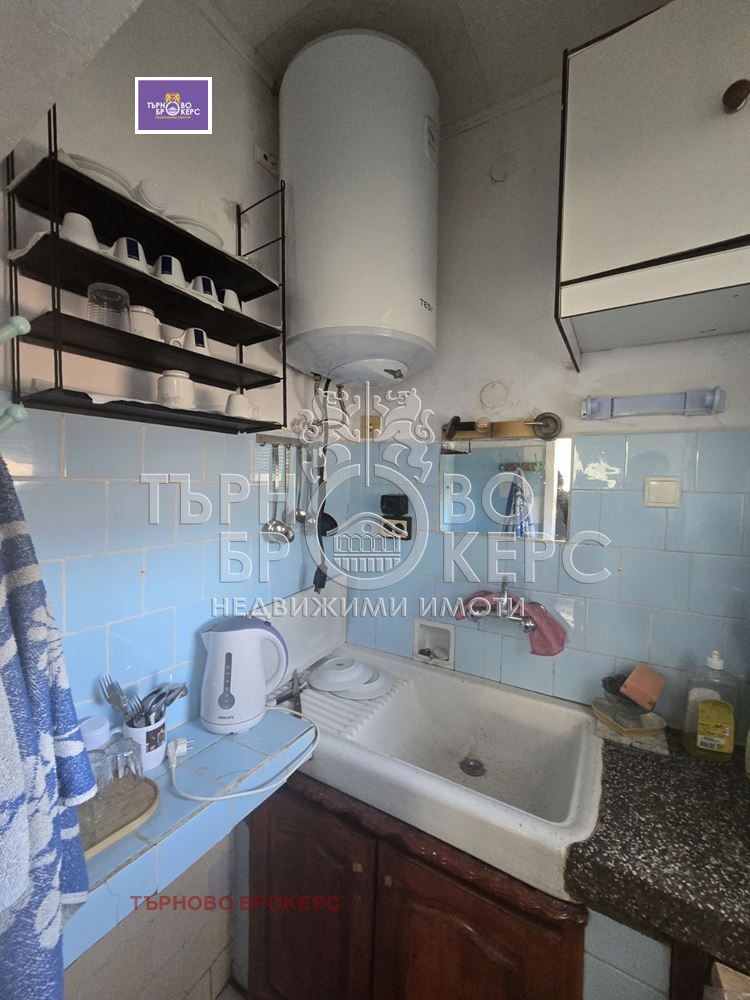 ������� ���� �� ���� | Imot.bg � ����������� 15