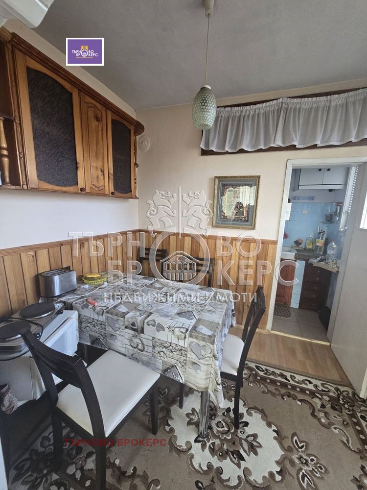 ������� ���� �� ���� | Imot.bg � ����������� 14