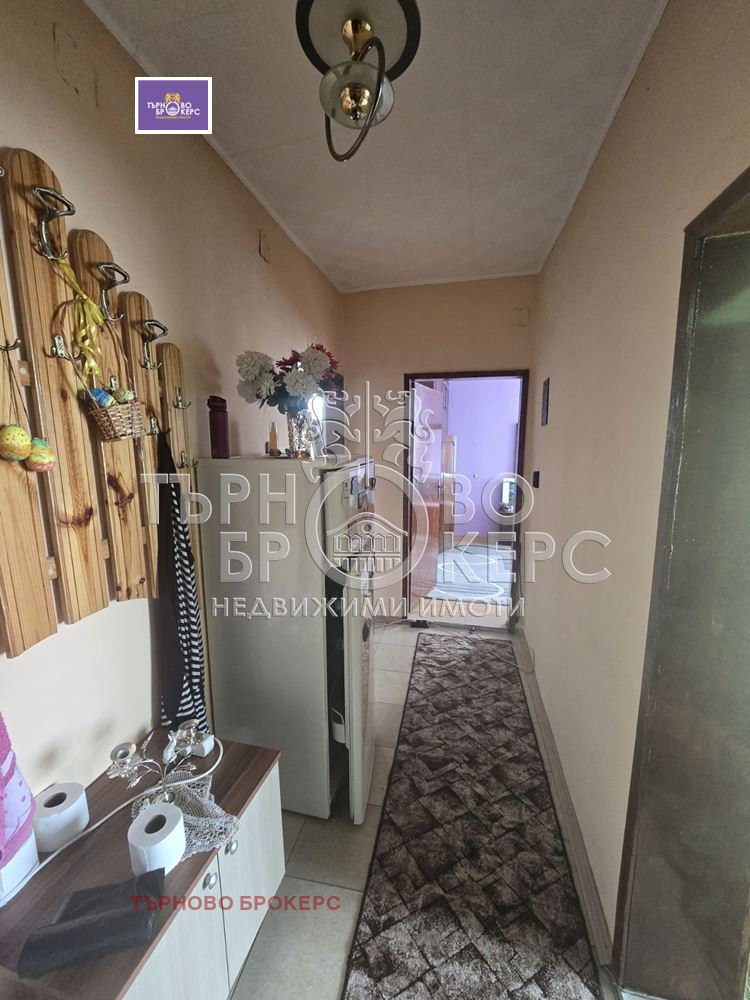 ������� ���� �� ���� | Imot.bg � ����������� 16