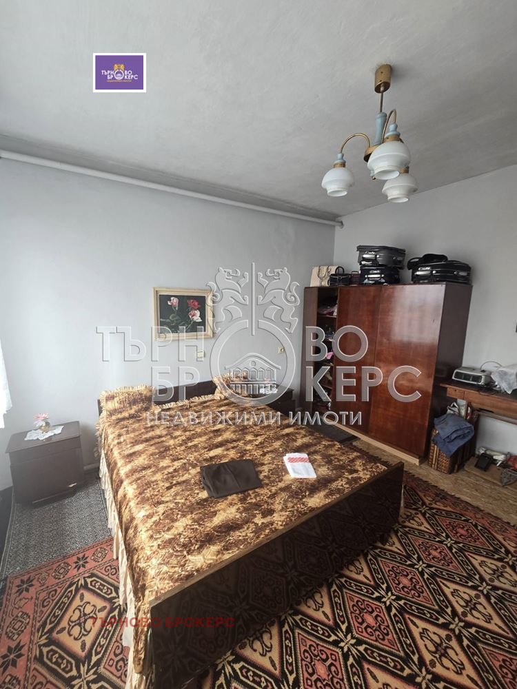 ������� ���� �� ���� | Imot.bg � ����������� 9