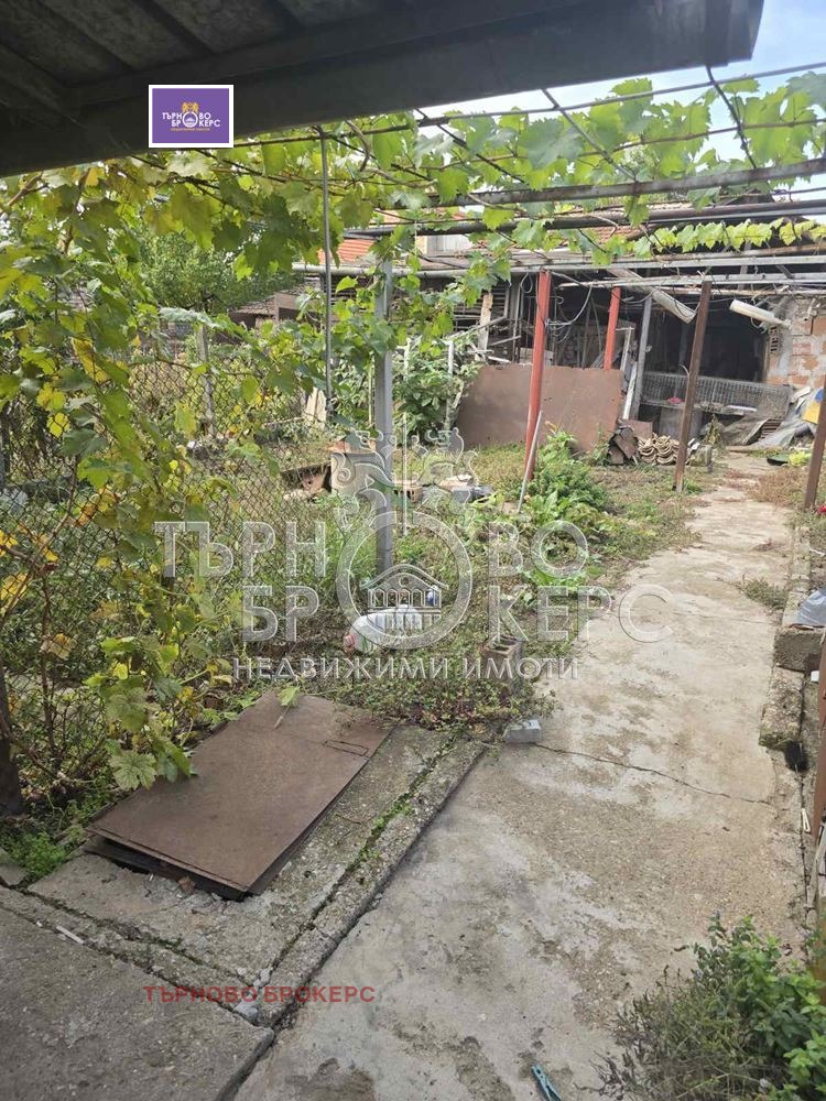 ������� ���� �� ���� | Imot.bg � ����������� 4