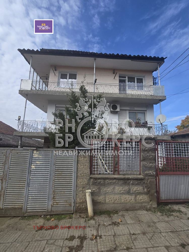 ������� ���� �� ���� | Imot.bg � ����������� 1