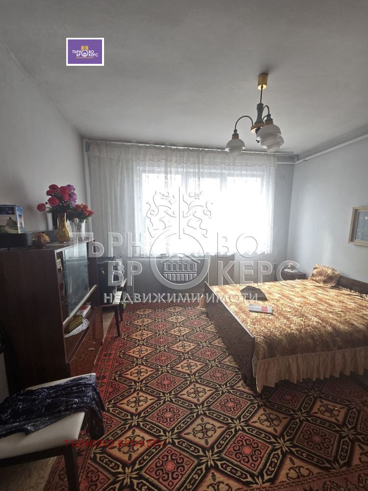 ������� ���� �� ���� | Imot.bg � ����������� 8