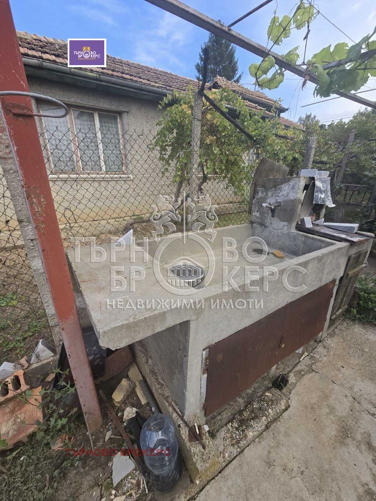 ������� ���� �� ���� | Imot.bg � ����������� 6