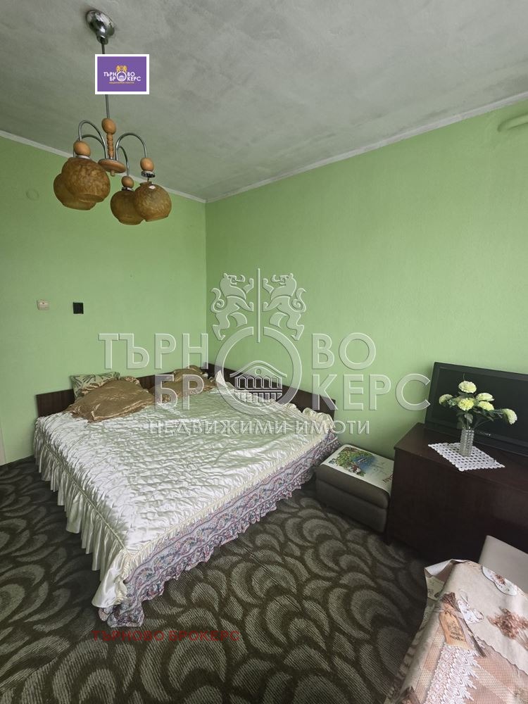 ������� ���� �� ���� | Imot.bg � ����������� 13