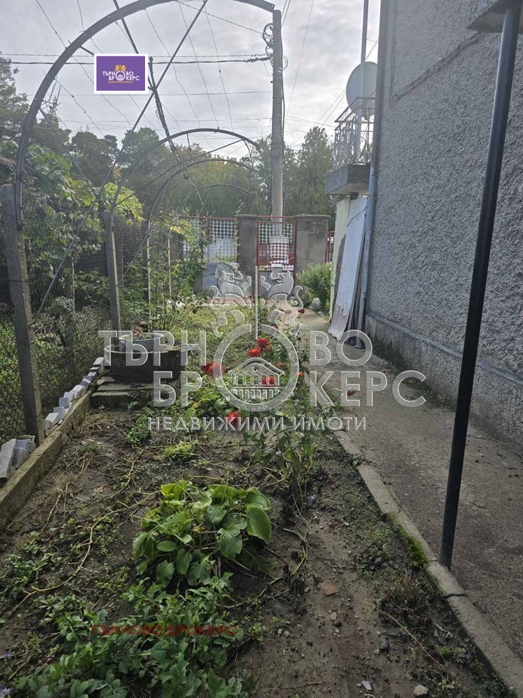 ������� ���� �� ���� | Imot.bg � ����������� 3