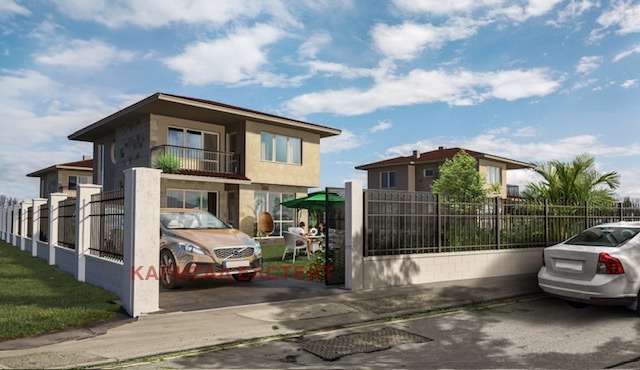 ������� ���� | Imot.bg � ����������� 15