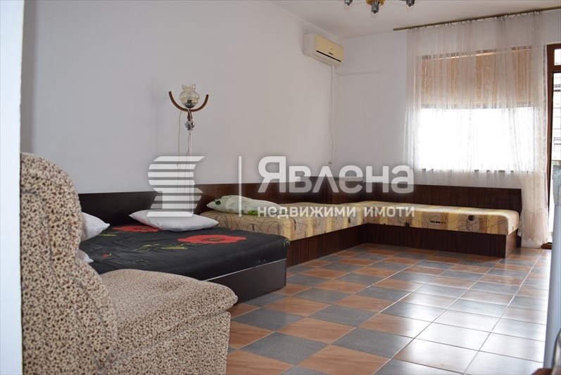 ������� ���� | Imot.bg � ����������� 4