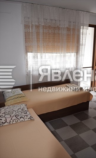 ������� ���� | Imot.bg � ����������� 15