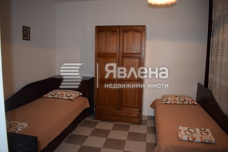 ������� ���� | Imot.bg � ����������� 5