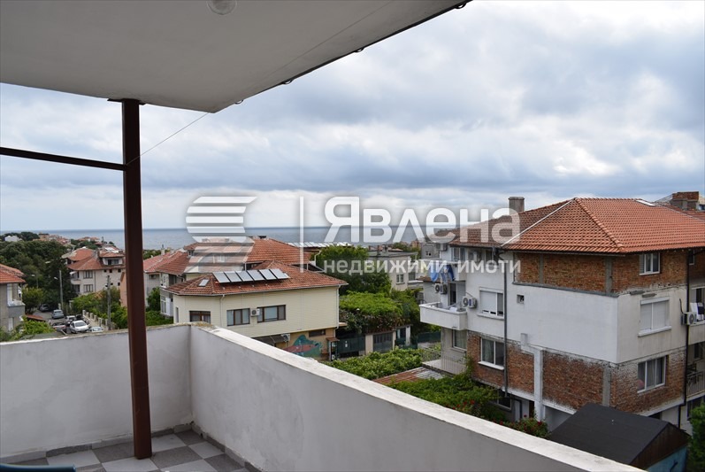 ������� ���� | Imot.bg � ����������� 16