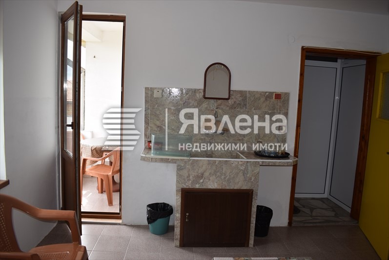 ������� ���� | Imot.bg � ����������� 12