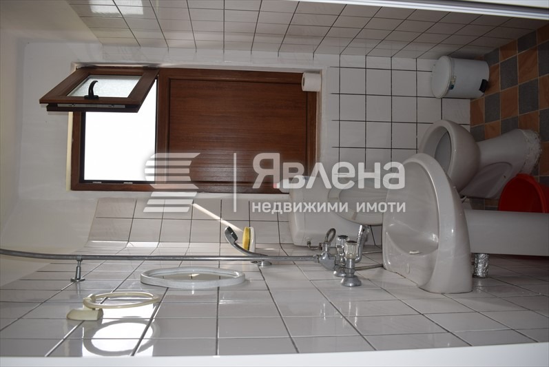 ������� ���� | Imot.bg � ����������� 7