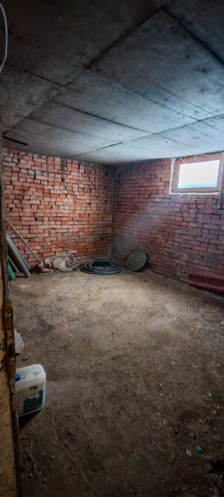 ������� ���� | Imot.bg � ����������� 15